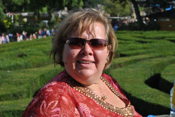 dsc_1018_12138527423_o