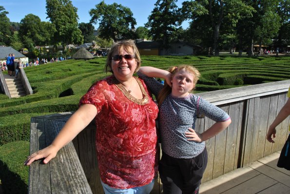 dsc_1019_12138664914_o