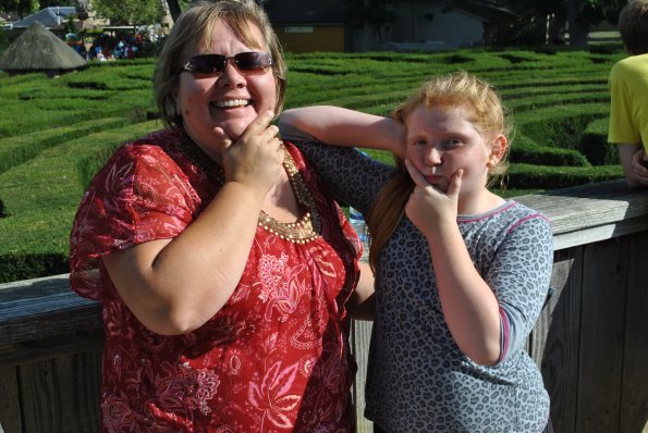 dsc_1020_12138517563_o