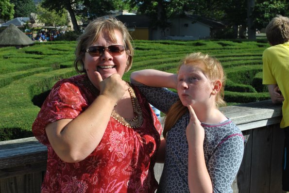 dsc_1021_12138506423_o