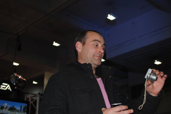 dsc_0289_8139199656_o