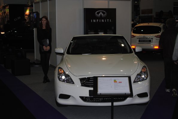 dsc_0293_8139193656_o