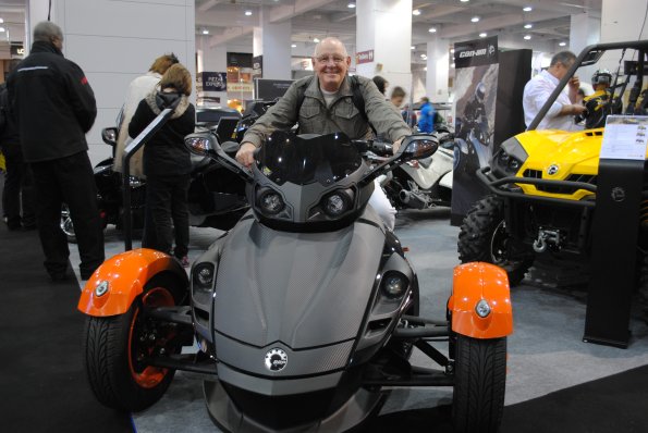 dsc_0298_8139156001_o