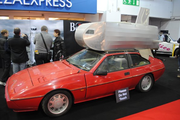 dsc_0308_8139171962_o