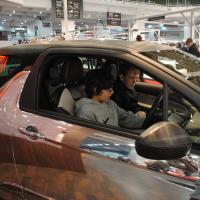 dsc_0316_8139129267_o