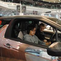 dsc_0318_8139233174_o