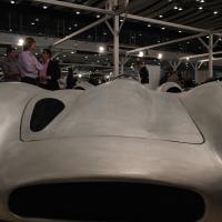 dsc_0321_8139228454_o