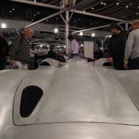 dsc_0322_8139226794_o