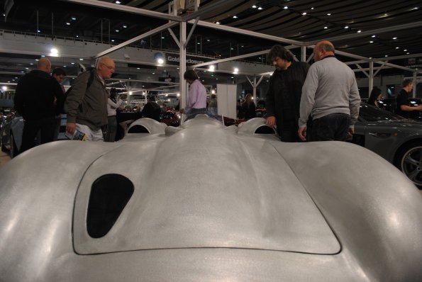 dsc_0322_8139226794_o