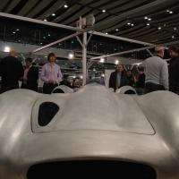 dsc_0324_8139192635_o