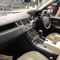 dsc_0325_8139191079_o