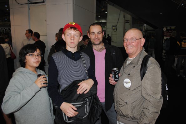 dsc_0327_8139188177_o