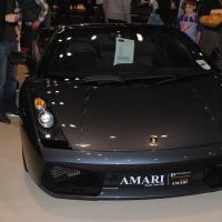 dsc_0329_8139215792_o