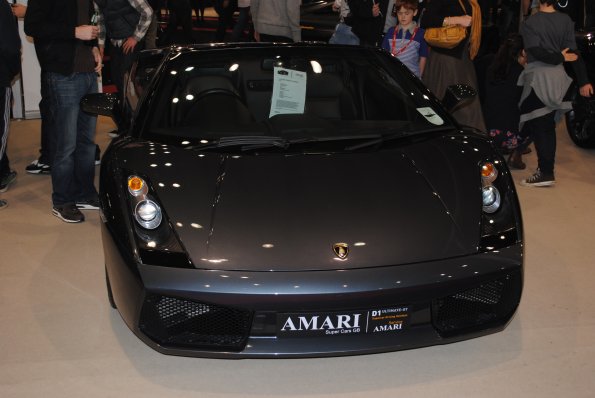 dsc_0329_8139215792_o