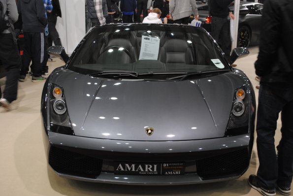 dsc_0330_8139183679_o