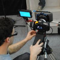 dsc_0331_8139181923_o