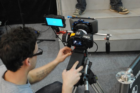 dsc_0331_8139181923_o