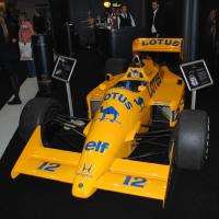 dsc_0332_8139180271_o