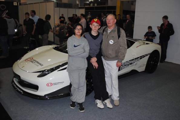 dsc_0334_8139177269_o