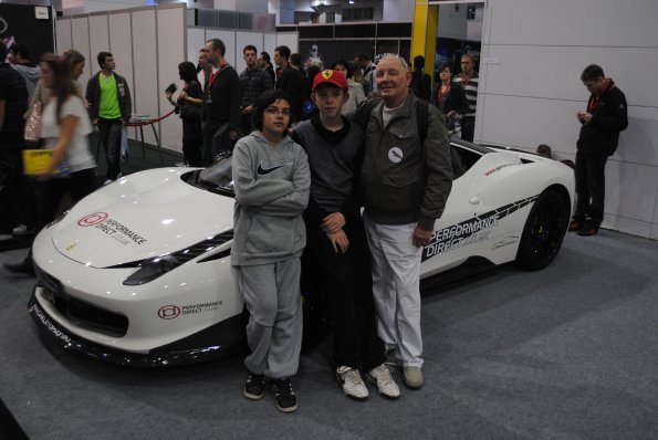 dsc_0335_8139206586_o