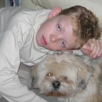 dscn0596_50252583277_o