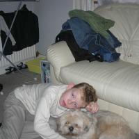 dscn0596_8139626727_o