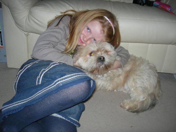 dscn0597_8139626115_o