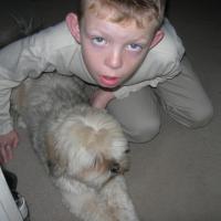 dscn0598_8139657106_o