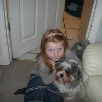 dscn0600_8139641745_o