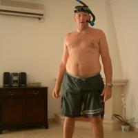 cimg0247_8138204597_o