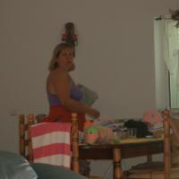 cimg0248_8138204183_o