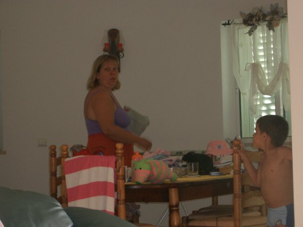 cimg0248_8138204183_o