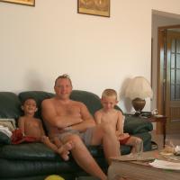 cimg0251_8138234652_o