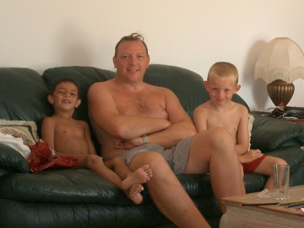 cimg0252_8138203299_o