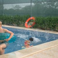 cimg0257_8138233604_o