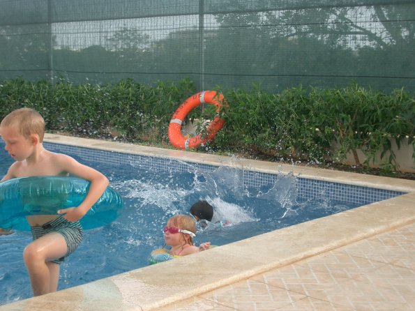 cimg0257_8138233604_o