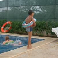 cimg0258_8138233150_o