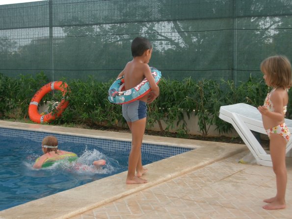 cimg0258_8138233150_o