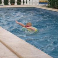 cimg0260_8138201279_o