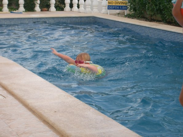 cimg0260_8138201279_o