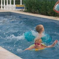 cimg0261_8138200815_o