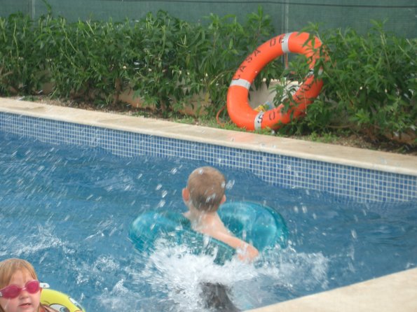 cimg0262_8138231198_o