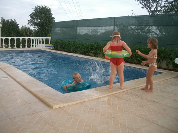 cimg0263_8138199853_o