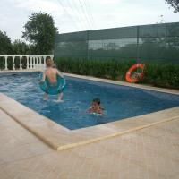 cimg0264_8138230336_o