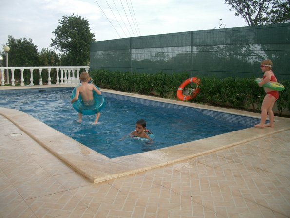 cimg0264_8138230336_o