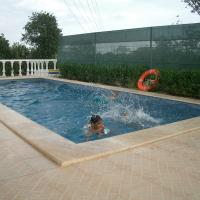 cimg0265_8138199093_o