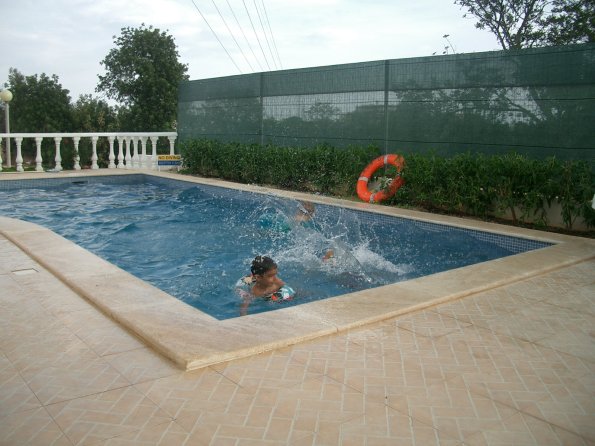 cimg0265_8138199093_o