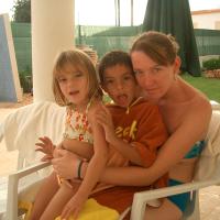 cimg0267_8138229014_o