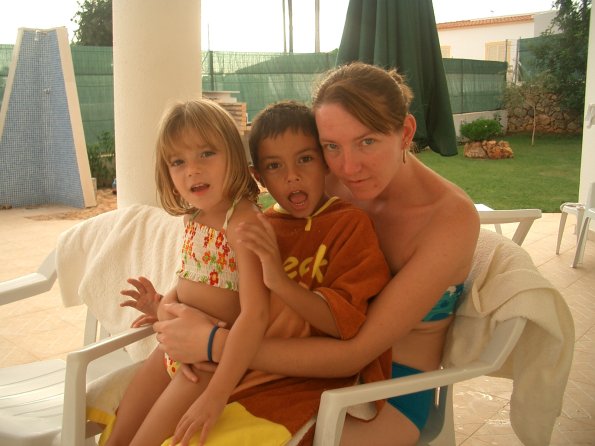 cimg0267_8138229014_o