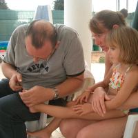 cimg0268_8138228588_o